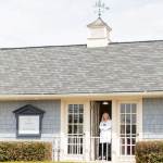 Domian Family Dentistry - come back soon...